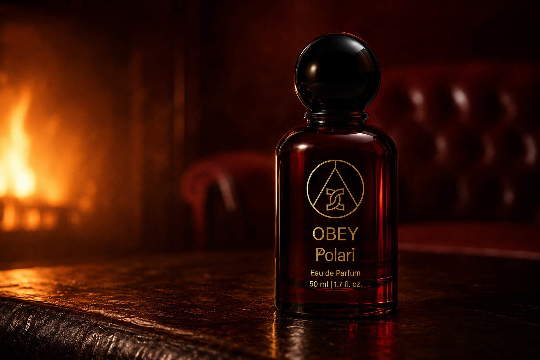 Obey