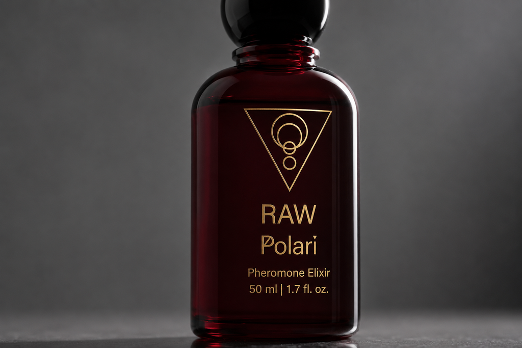 Raw