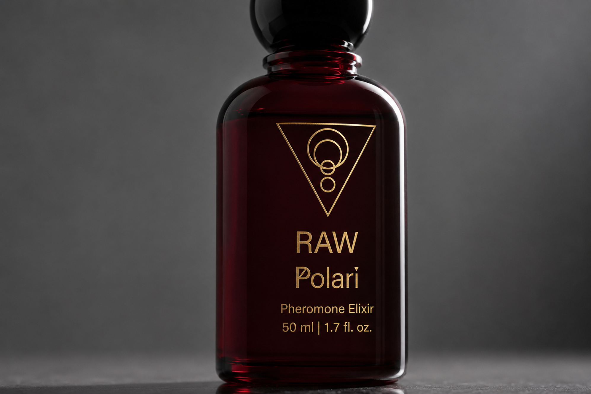Raw