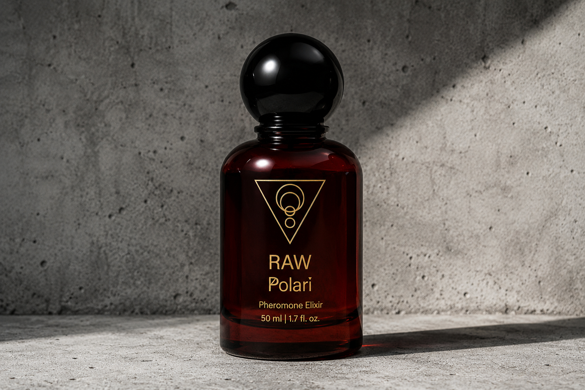 Raw