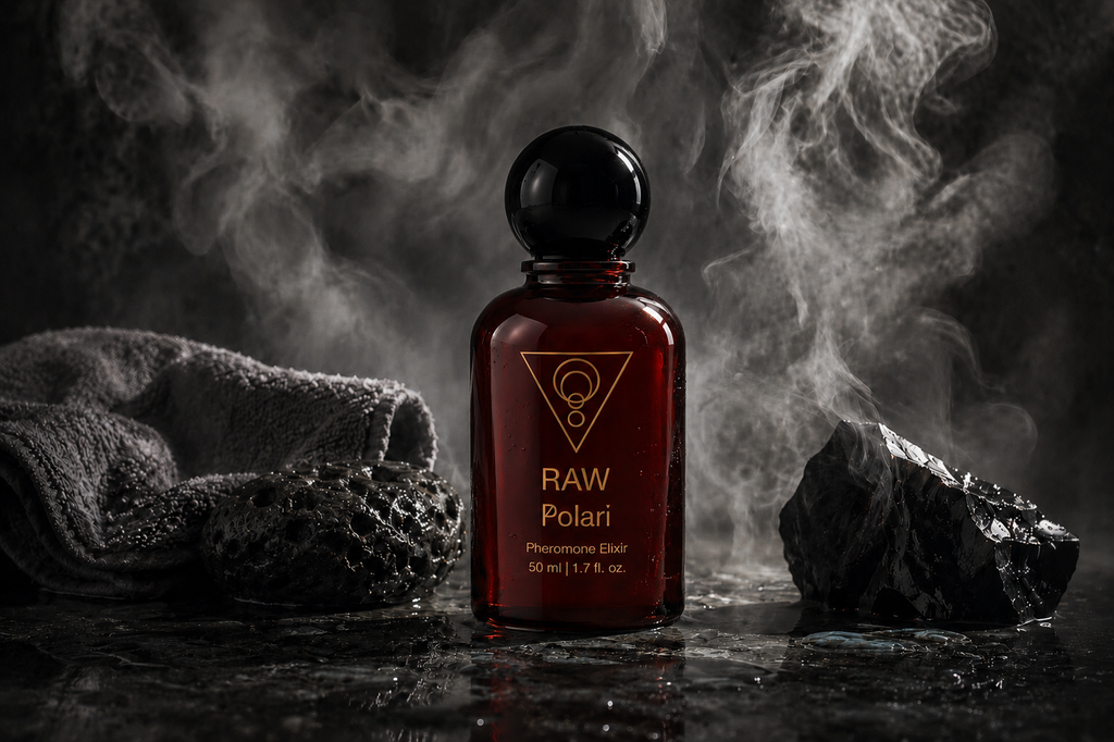 Raw