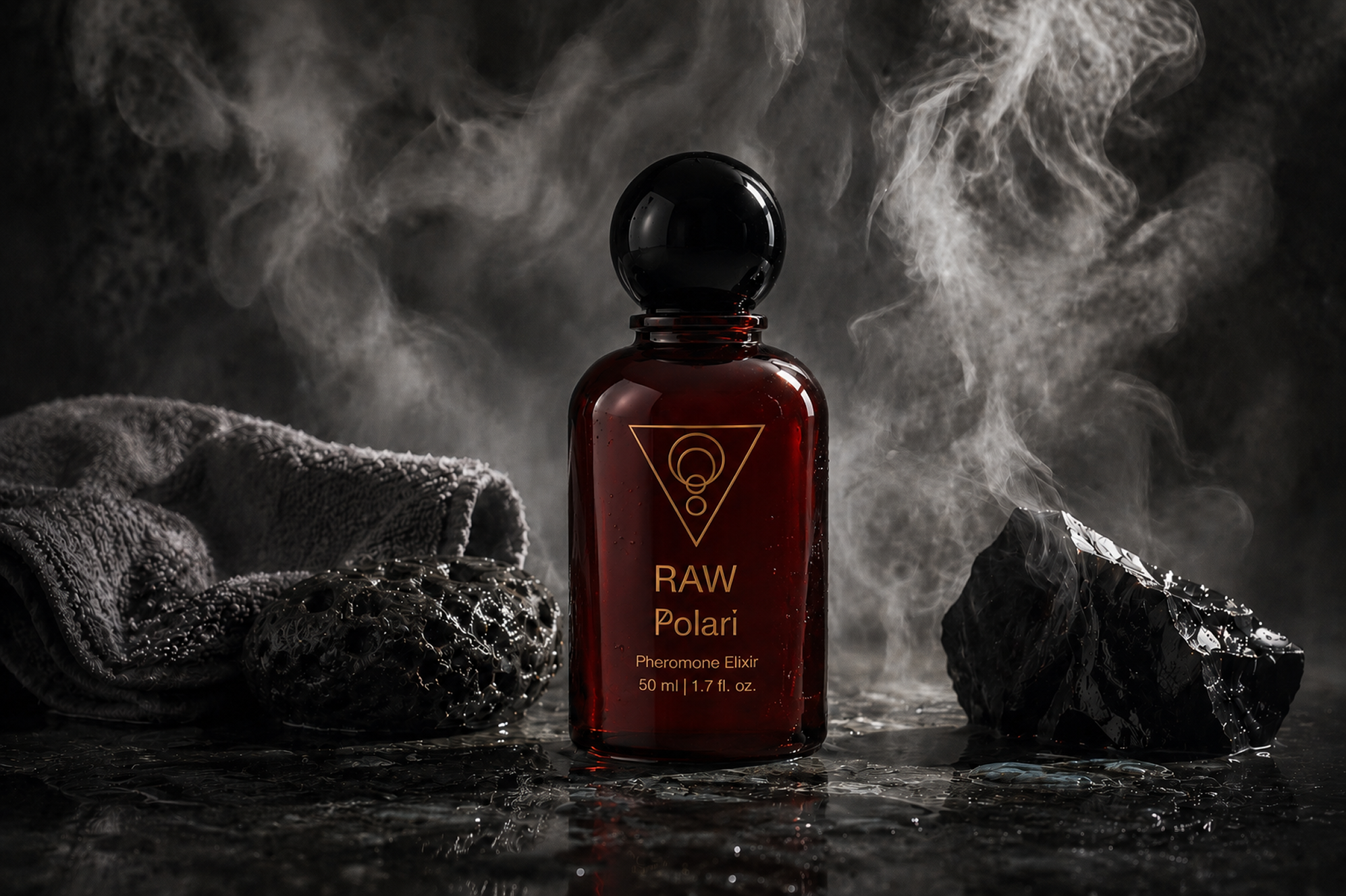 Raw
