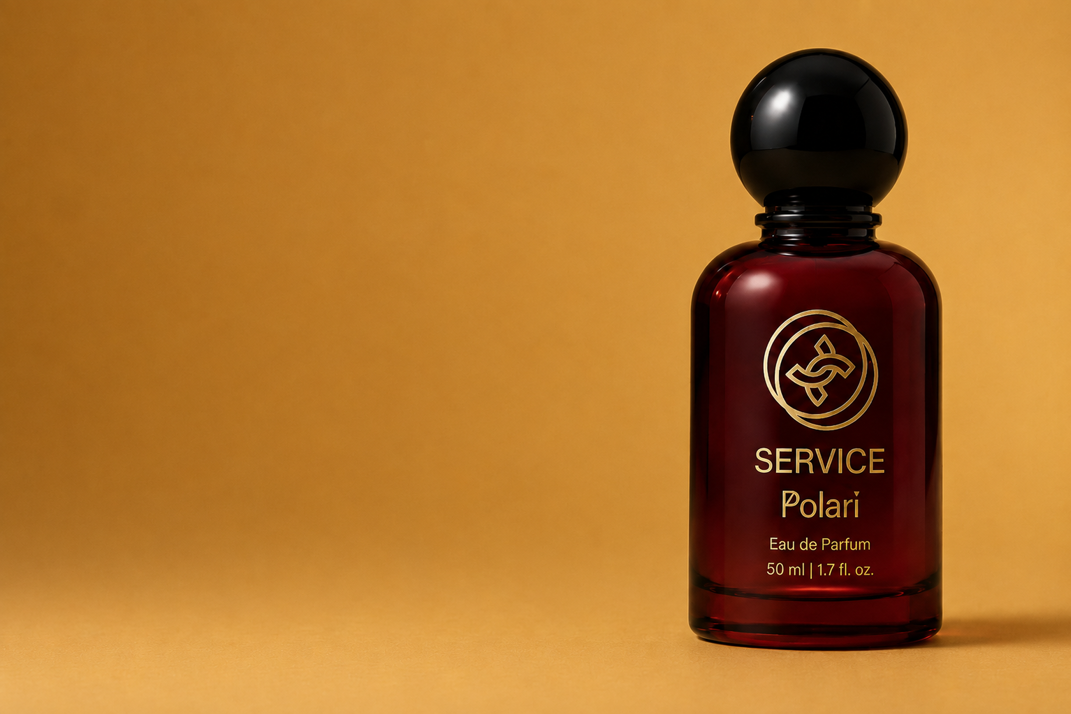 Service
