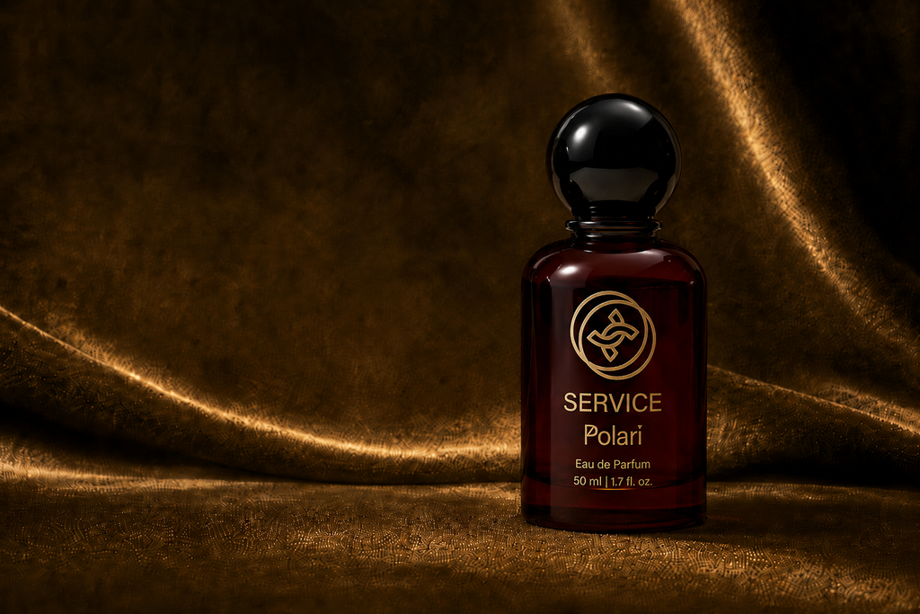 Service