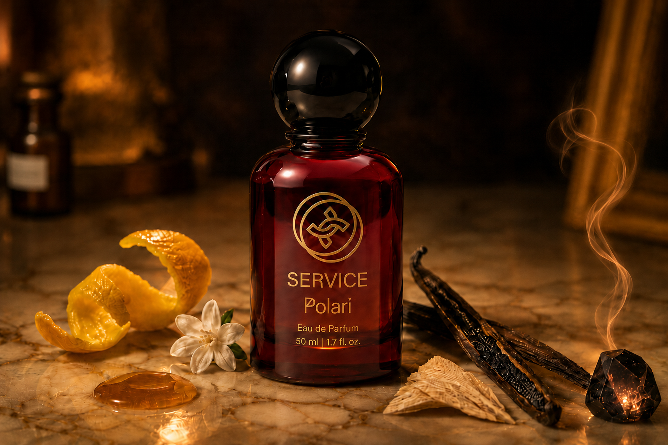 Service